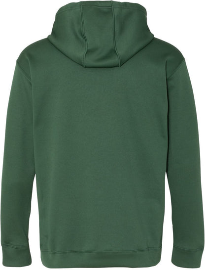 Gildan Performance® Tech Hooded Sweatshirt