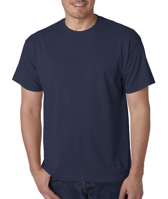 G8000 - Gildan DryBlend® Adult T-Shirt